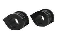 Sway Bar Mount - Bushing Kit 26mm - W23576