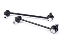 Sway Bar Link - Assembly - W23611