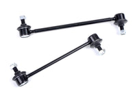 Sway Bar Link - Assembly - W23611