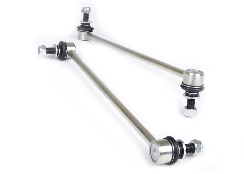 Sway Bar Link - Assembly - W23612