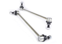 Sway Bar Link - Assembly - W23612