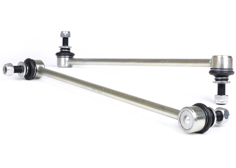 Sway Bar Link - Assembly - W23612