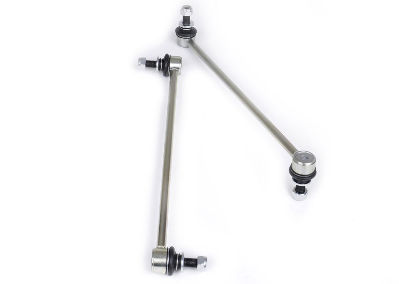 Sway Bar Link - Assembly - W23612