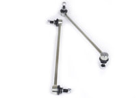 Sway Bar Link - Assembly - W23612