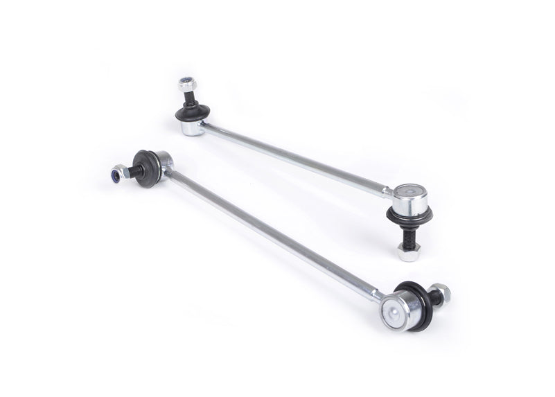 Sway Bar Link - Assembly - W23613