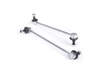 Sway Bar Link - Assembly - W23613