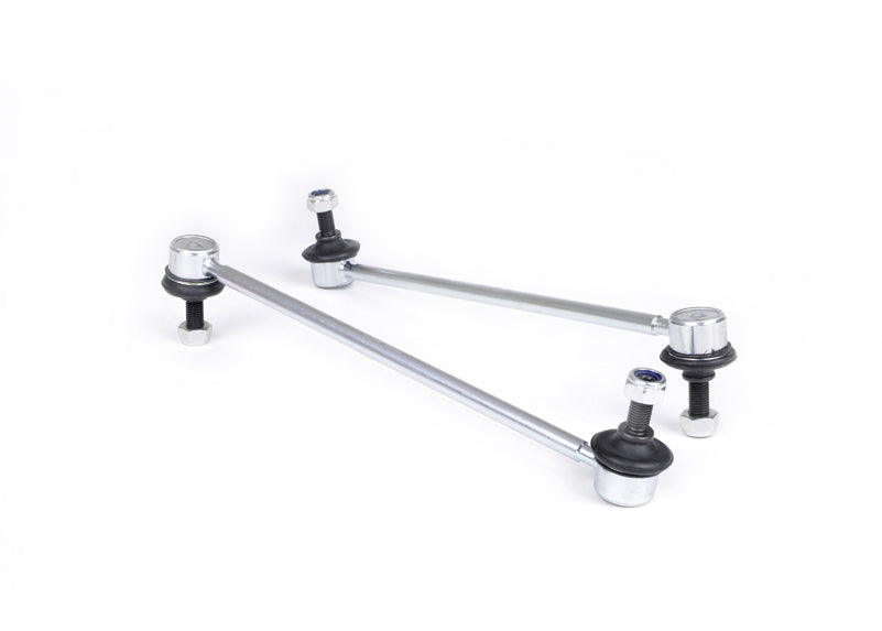 Sway Bar Link - Assembly - W23613