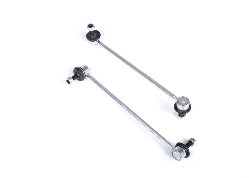 Sway Bar Link - Assembly - W23613