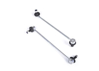 Sway Bar Link - Assembly - W23613