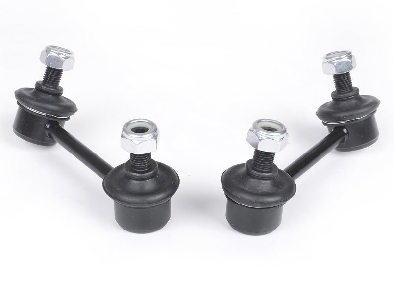 Sway Bar Link - Assembly - W23614
