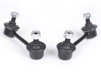 Sway Bar Link - Assembly - W23614
