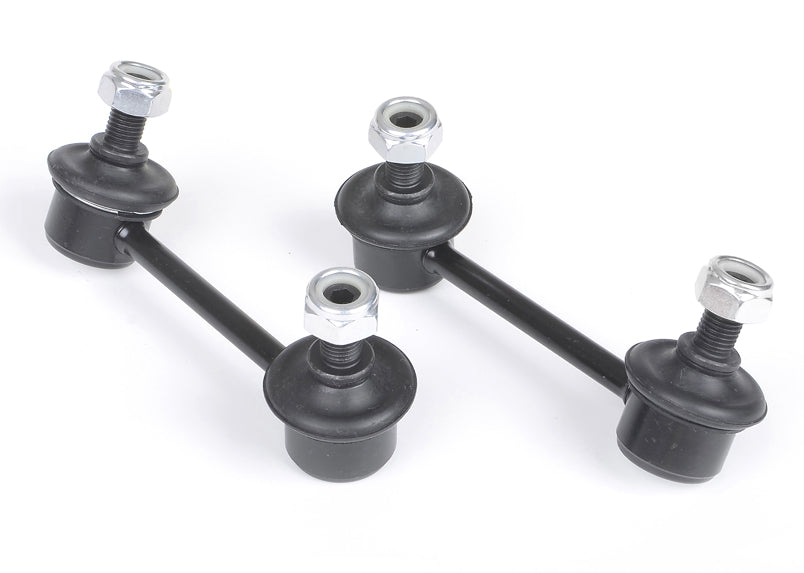 Sway Bar Link - Assembly - W23614