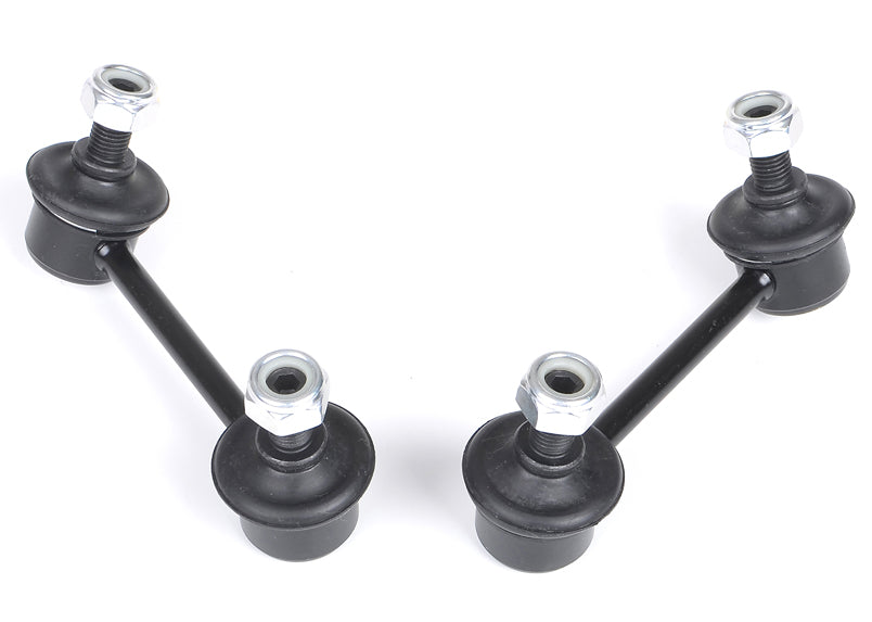 Sway Bar Link - Assembly - W23614