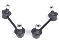 Sway Bar Link - Assembly - W23614