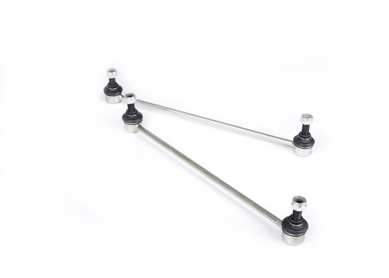 Sway Bar Link - Assembly - W23615
