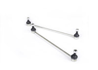 Sway Bar Link - Assembly - W23615