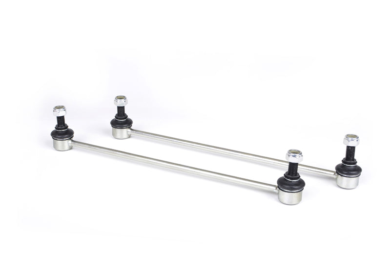 Sway Bar Link - Assembly - W23615