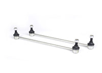 Sway Bar Link - Assembly - W23615