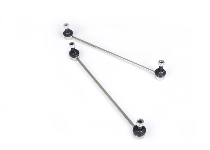 Sway Bar Link - Assembly - W23615