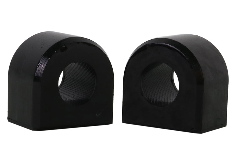 Sway Bar Mount - Bushing Kit 22.5mm - W23617