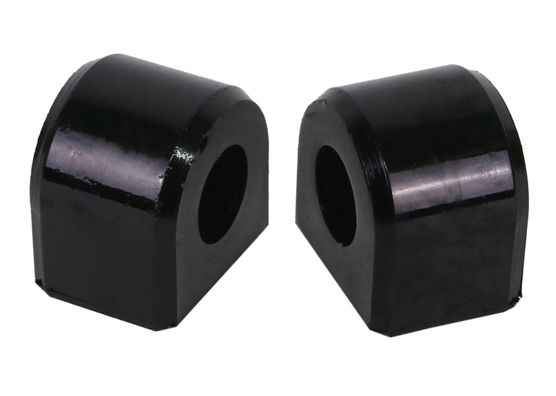 Sway Bar Mount - Bushing Kit 22.5mm - W23617
