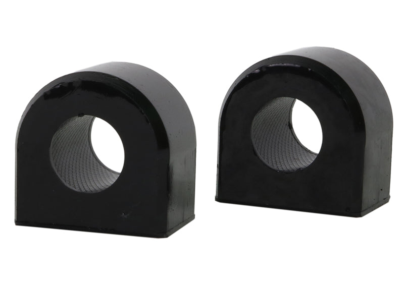 Sway Bar Mount - Bushing Kit 22.5mm - W23617