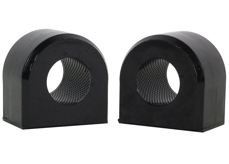 Sway Bar Mount - Bushing Kit 23.6mm - W23618