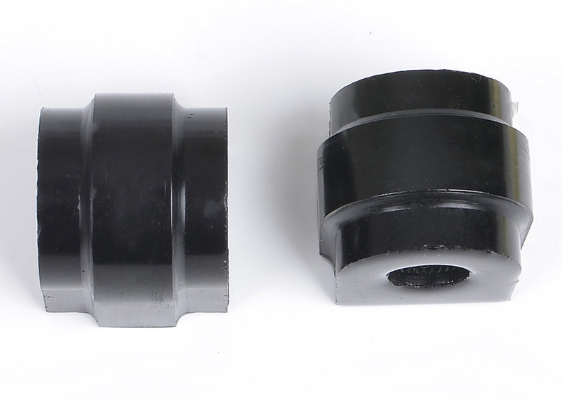 Sway Bar Mount - Bushing Kit 18mm - W23620