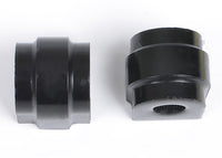 Sway Bar Mount - Bushing Kit 18mm - W23620