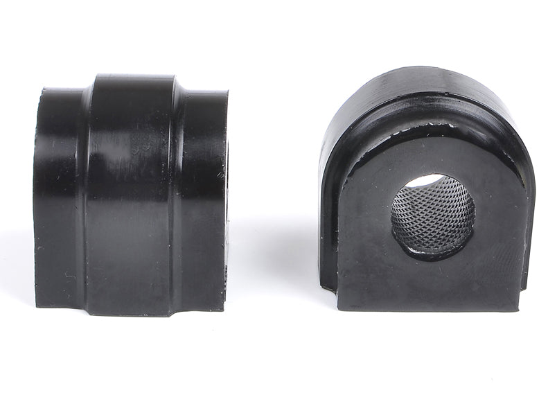 Sway Bar Mount - Bushing Kit 18mm - W23620