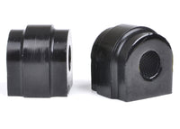 Sway Bar Mount - Bushing Kit 18mm - W23620
