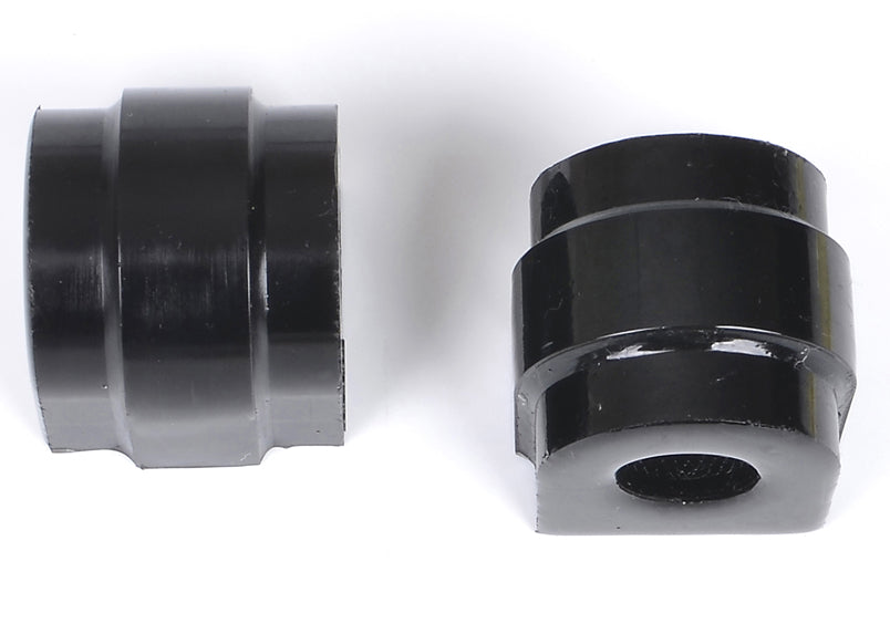 Sway Bar Mount - Bushing Kit 19mm - W23621