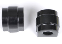 Sway Bar Mount - Bushing Kit 19mm - W23621