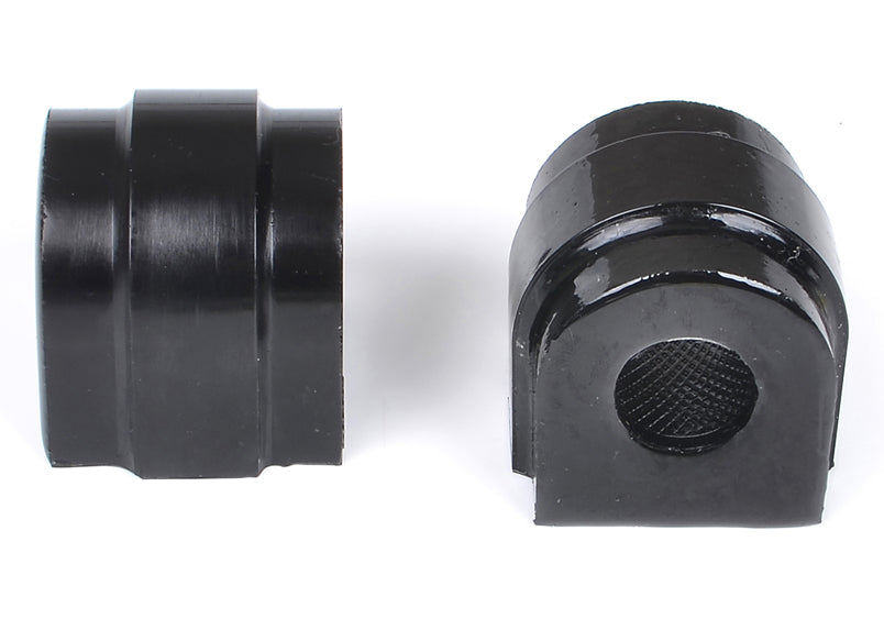 Sway Bar Mount - Bushing Kit 19mm - W23621