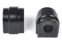 Sway Bar Mount - Bushing Kit 19mm - W23621
