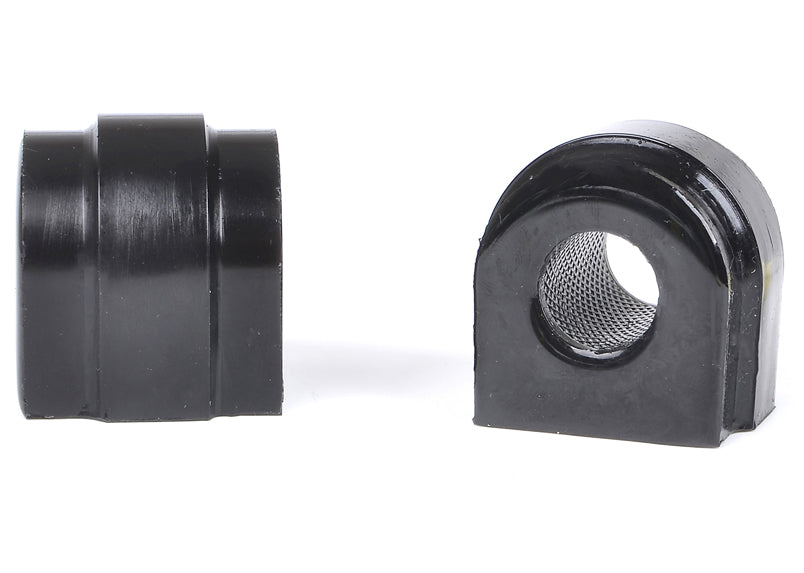 Sway Bar Mount - Bushing Kit 19mm - W23621
