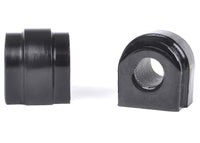 Sway Bar Mount - Bushing Kit 19mm - W23621