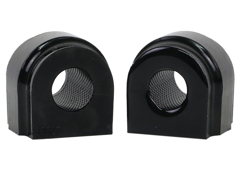 Sway Bar Mount - Bushing Kit 20mm - W23622