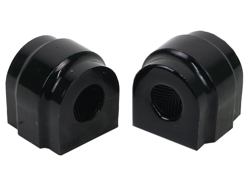 Sway Bar Mount - Bushing Kit 20mm - W23622