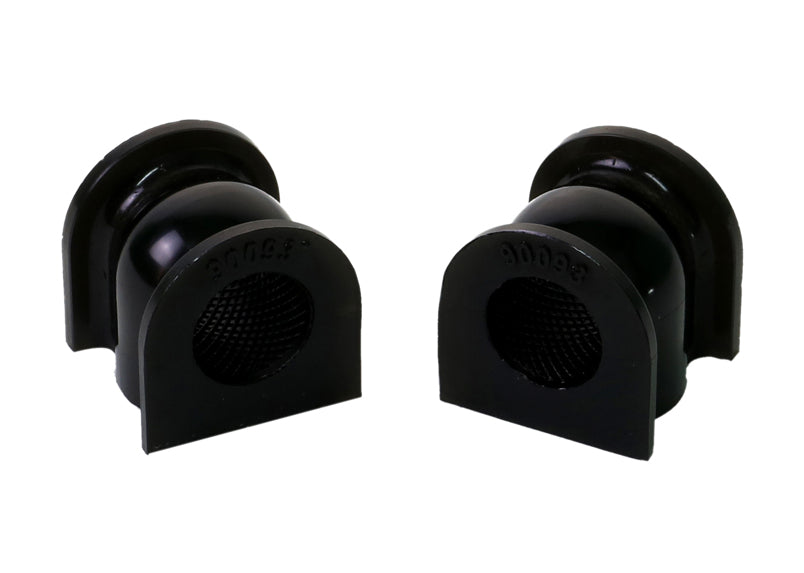 Sway Bar Mount - Bushing Kit 21mm - W23634