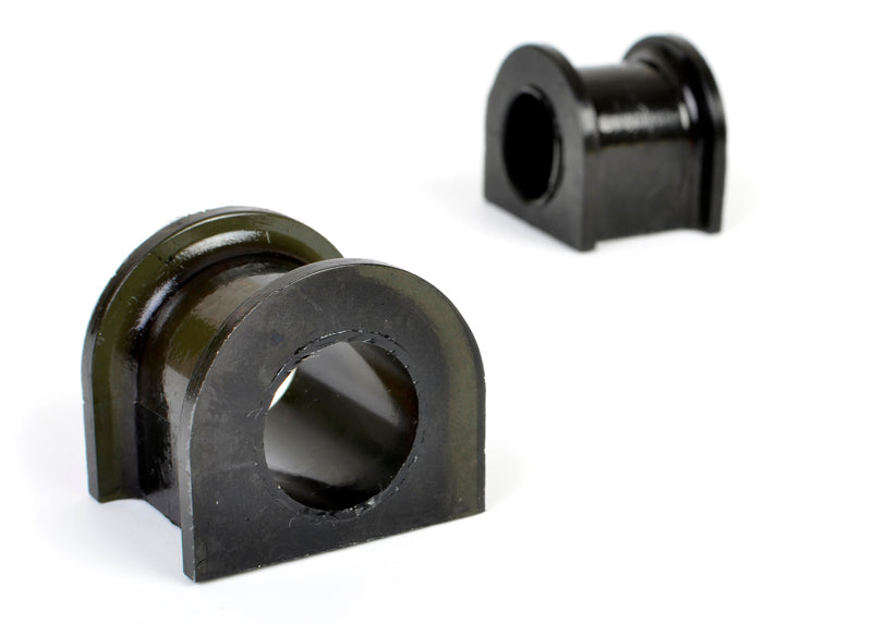 Sway Bar Mount - Bushing Kit 27mm - W23662