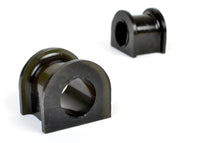 Sway Bar Mount - Bushing Kit 27mm - W23662