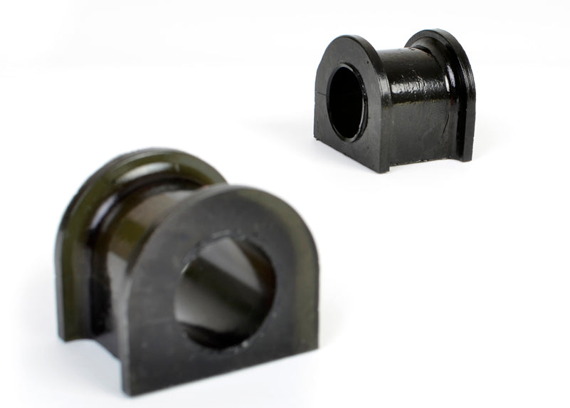Sway Bar Mount - Bushing Kit 27mm - W23662