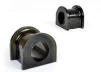Sway Bar Mount - Bushing Kit 27mm - W23662