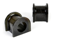 Sway Bar Mount - Bushing Kit 27mm - W23662