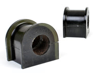 Sway Bar Mount - Bushing Kit 25mm - W23666G