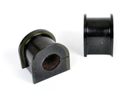 Sway Bar Mount - Bushing Kit 25mm - W23666G