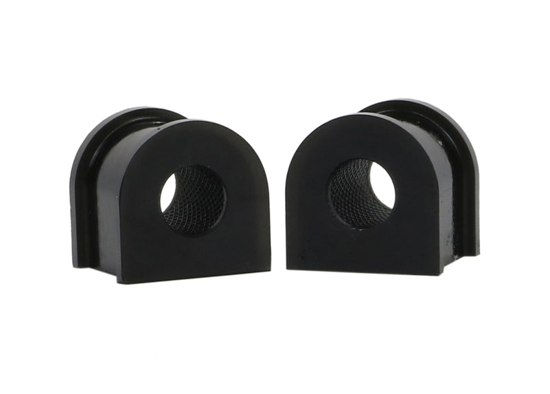 Sway Bar Mount - Bushing Kit 16mm - W23669