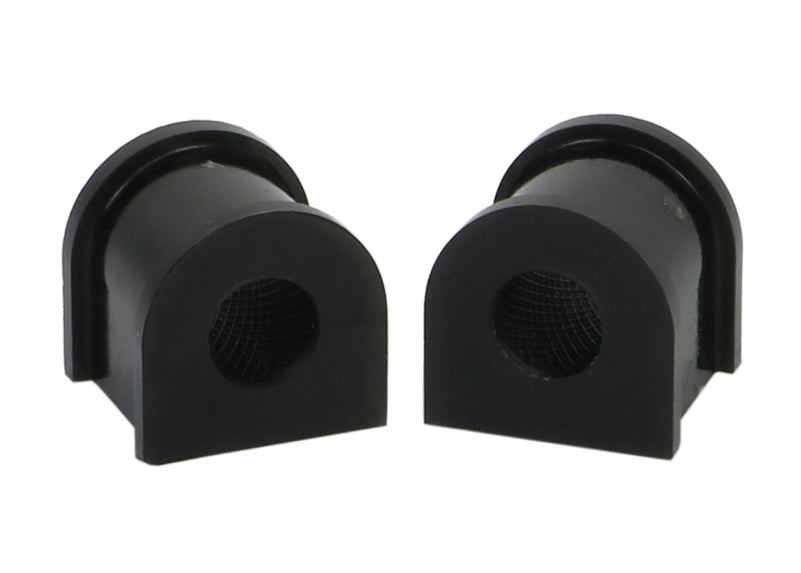 Sway Bar Mount - Bushing Kit 16mm - W23669