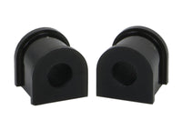 Sway Bar Mount - Bushing Kit 16mm - W23669